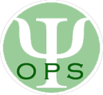 OPS Logo