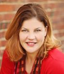 TheRyeStudio2017red_small